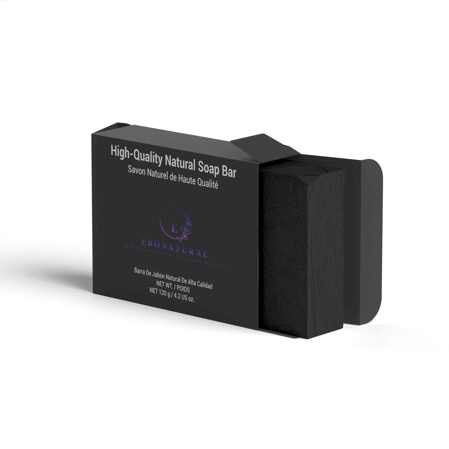 viaGlamour image of a soaps